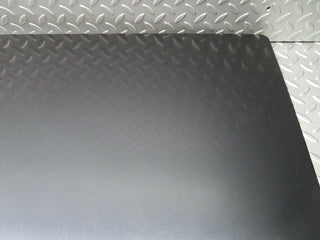 11875 Mercedes-Benz R129 300SL Coupe Boot Lid Trunk Door