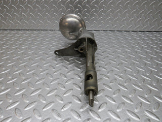 0868 Mercedes-Benz W123 240D Oil Pump 1151800102