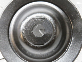 32906 Mercedes-Benz W123 300D Power Steering Pump Pulley 6154660315
