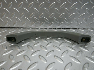 W140 interior grab handle front used OEM