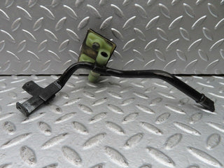 21524 Mercedes-Benz W126 300SE Accelerator Pedal Linkage