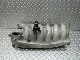 24125 Mercedes-Benz W123 280E Intake Manifold 1101413701