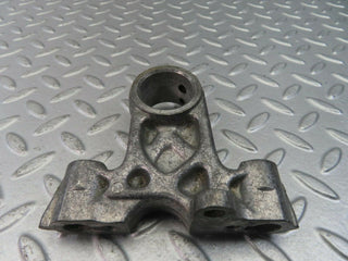 W108 camshaft tower bearing used OEM