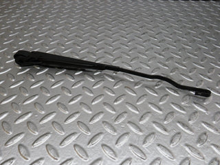 W123 wiper arm right side used OEM