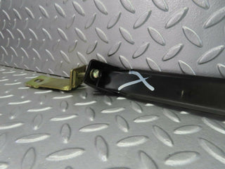 W201 Baby Benz fuel tank tightening strap used OEM