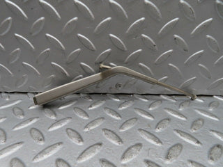 W116 headlight wiper arm left used OEM