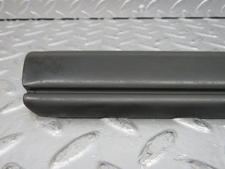 32298 Mercedes-Benz S124 300TE Wagon Front Left Fender Wing Centre Moulding Trim