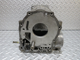 37679 Mercedes-Benz W109 300SEL Automatic Gearbox Housing 1152712601 1092701201