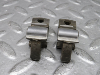 37622 Mercedes-Benz W109 300SEL Valve Rocker Arm With Spring & Tappet