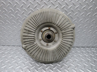 40398 Mercedes-Benz W110 230 Torque Converter 1112500140