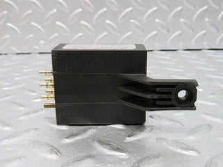 0136 Mercedes-Benz W116 350SE Heated Window Relay 1078200110