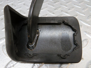 W124 Coupe brake pedal used OEM