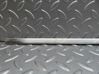 12946 Mercedes-Benz W111 220SE Rear Left Door Centre Moulding Trim