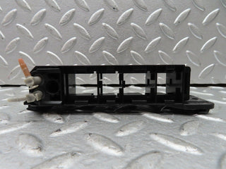 C140 door cable link joint case used OEM