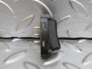 29180 Mercedes-Benz C124 320CE Coupe Interior Dome Light Switch 1248209810