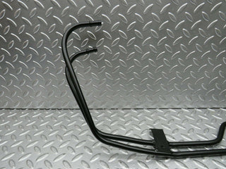 R107 SLC power steering oil cooling pipe used OEM