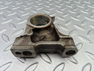 6273 Mercedes-Benz W126 380SE Camshaft Bearing Tower 1160513610