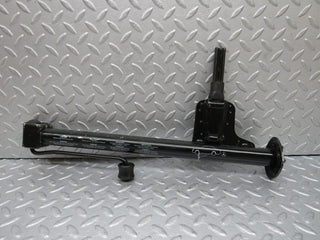 38506 Mercedes-Benz R129 280SL Coupe Car Jack 1295830015
