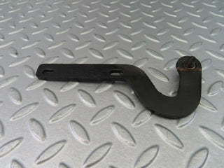 7248 Mercedes-Benz W116 450SE Bonnet Hinge Support Left