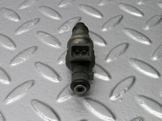 39419 Mercedes-Benz R129 320SL Coupe Fuel Injector Bosch 0000787323 0280155209