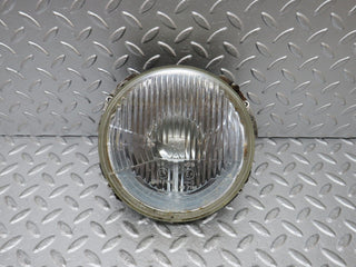 30021 Porsche 924 Headlight Hella 201116560