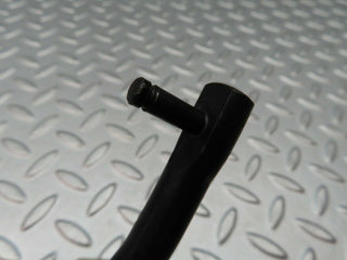 W123 accelerator pedal linkage used OEM