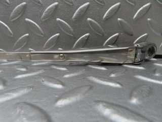 18405 Mercedes-Benz W111 220SE Coupe Wiper Arm Left Side