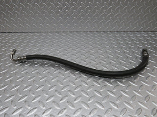 34177 Mercedes-Benz W124 260E Oil Hose Pipe