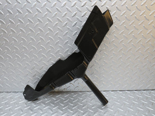 39386 Mercedes-Benz R129 320SL Coupe Windscreen Drain Channel Left 1296280173