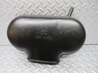 40382 Mercedes-Benz W110 230 Air Filter Housing Connection To Carburettor 0000942708