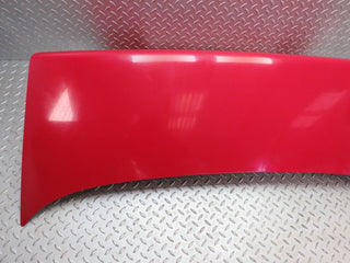 W202 boot lid trunk door used OEM