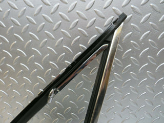 24586 Mercedes-Benz W108 Front Left Quarter Window