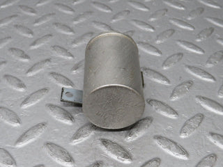 W108 indicator relay used OEM