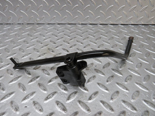 W124 Wagon accelerator pedal linkage used OEM