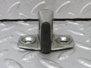 R129 SL door lock latch used OEM