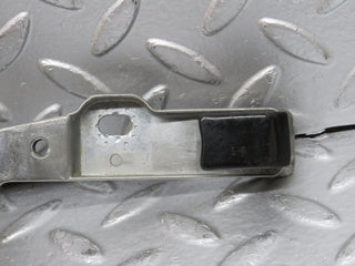 0731 Mercedes-Benz C107 350SLC Coupe Interior Door Handle Right Side