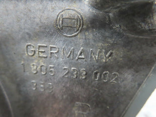 W116 front right indicator used OEM