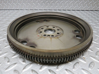 27839 Mercedes-Benz S124 300TE Wagon Flywheel Starter Ring