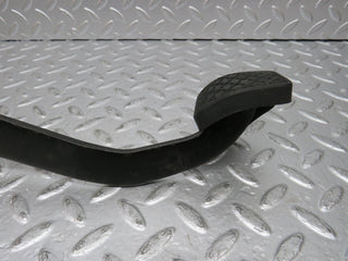 31146 Mercedes-Benz W123 200D Brake Pedal With Rubber