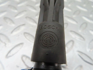 W140 ignition coil used OEM