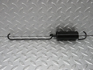 40434 Mercedes-Benz W110 230 Trunk Hinge Spring