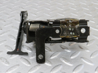 35180 Mercedes-Benz W221 Bonnet Safety Latch 2218800264