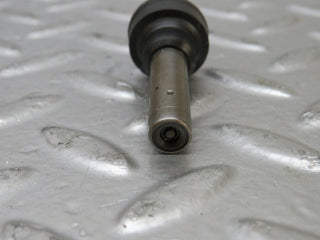 26255 Mercedes-Benz W116 450SE Fuel Injector Bosch 0437502010