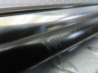 10291 Mercedes-Benz W116 Front Left Door Centre Moulding Trim