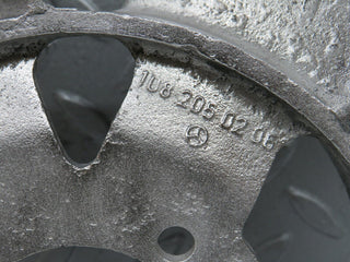 37640 Mercedes-Benz W109 300SEL Engine Cooling Fan 1082050206