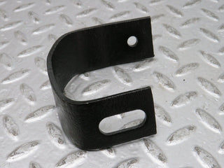 32129 Mercedes-Benz W123 230E Front Bumper Bracket Pair