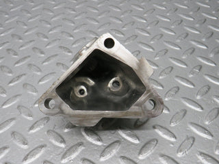 30732 Mercedes-Benz W201 190E 2.0L Engine Mount Bracket Left Side 1022234104