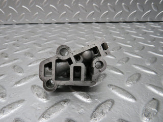 W123 automatic gearbox valve body used OEM