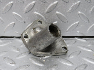 40468 Mercedes-Benz W110 230 Handbrake Cable Regulator 1104271381