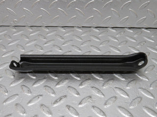 33772 Mercedes-Benz W201 190E 2.0L Air Intake Manifold Bracket